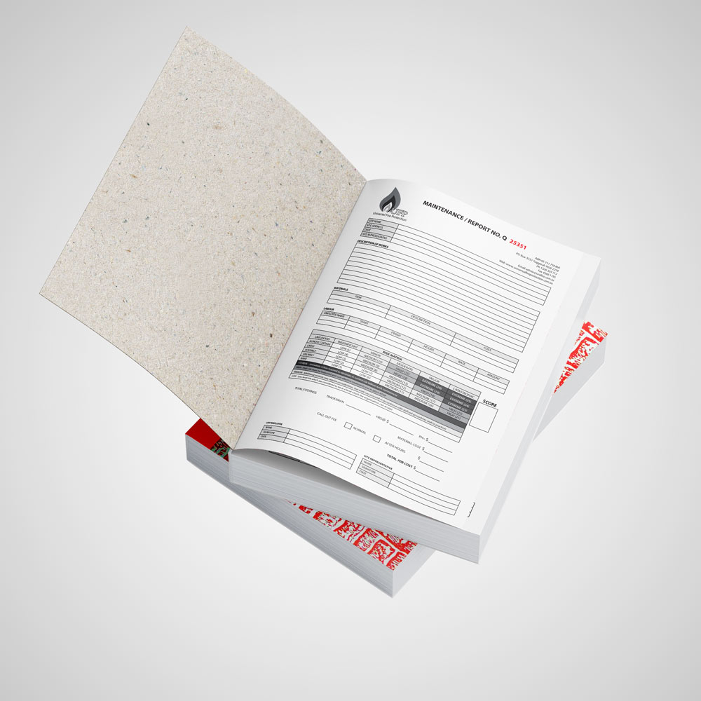 Invoice-Book-2